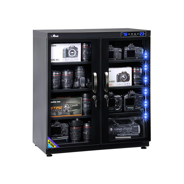 AB-260EM